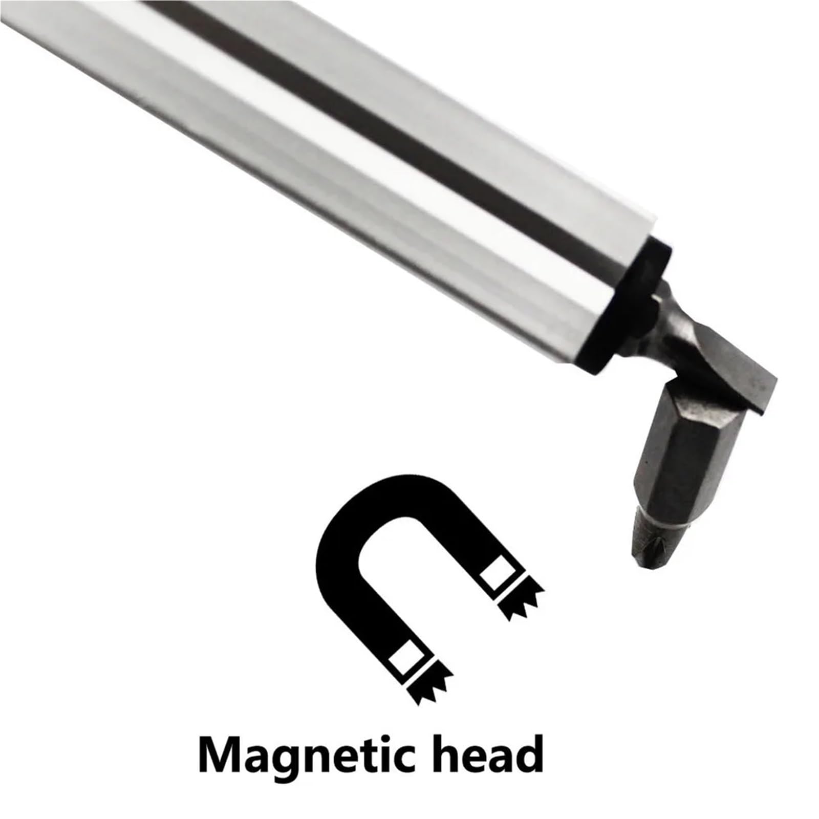 Mini livella a penna Livella a bolla con cacciavite magnetico