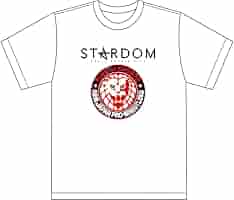 Amazon.co.jp: 新日本プロレスリング Tシャツ 新日本プロレス