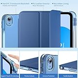 MoKo B0DX1XG63K lato 3