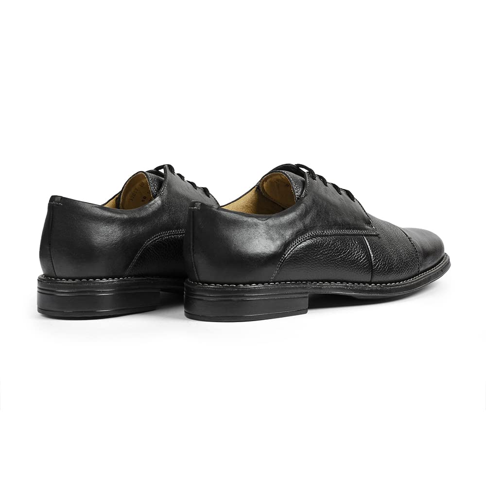 Sapato Social Masculino Derby Sandro Moscoloni Rafael em promoção! Veja a oferta e mais achadinhos de Sapatos 3 Hoje é o melhor dia para comprar Sapato Social Masculino Derby Sandro Moscoloni Rafael com aquele preço maroto! Promoção! Aproveite a oferta! 3