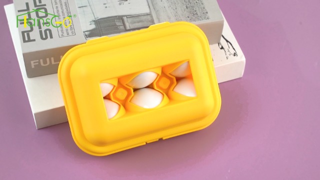 egg go Picture Card 知育玩具 Amazon.com: HANSGO Shape Matching Eggs Toys for Toddlers, 6