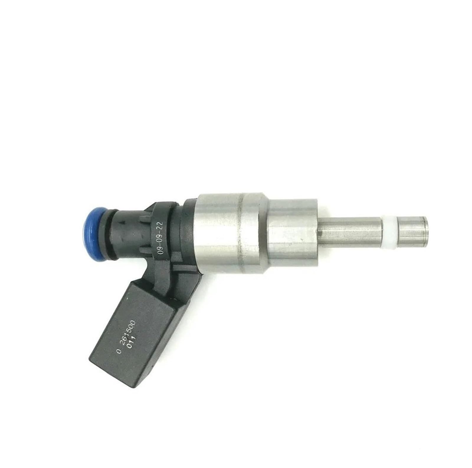 Piezas del Motor Piezas De Motor De 4 Uds. Válvula Inyección Inyectores De Combustible 06D906036D para A4 8E 8E5 B6 S4 para Avant para Quattro