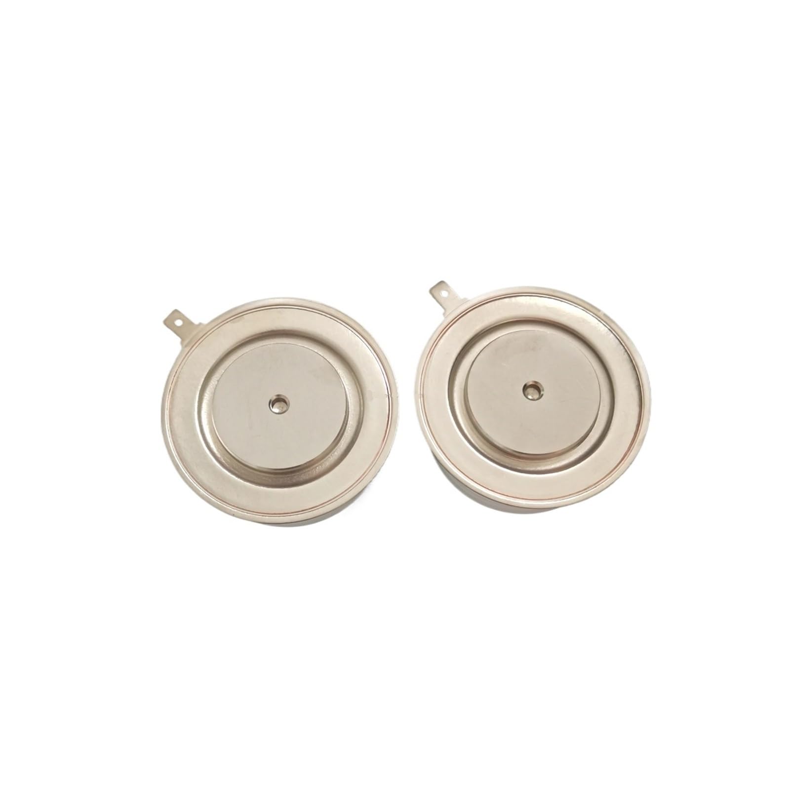 Thyristor Rapide KK300A2000V 300A redresseur de puissance silicium