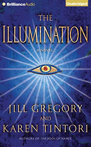 The Illumination 1501271180 Book Cover