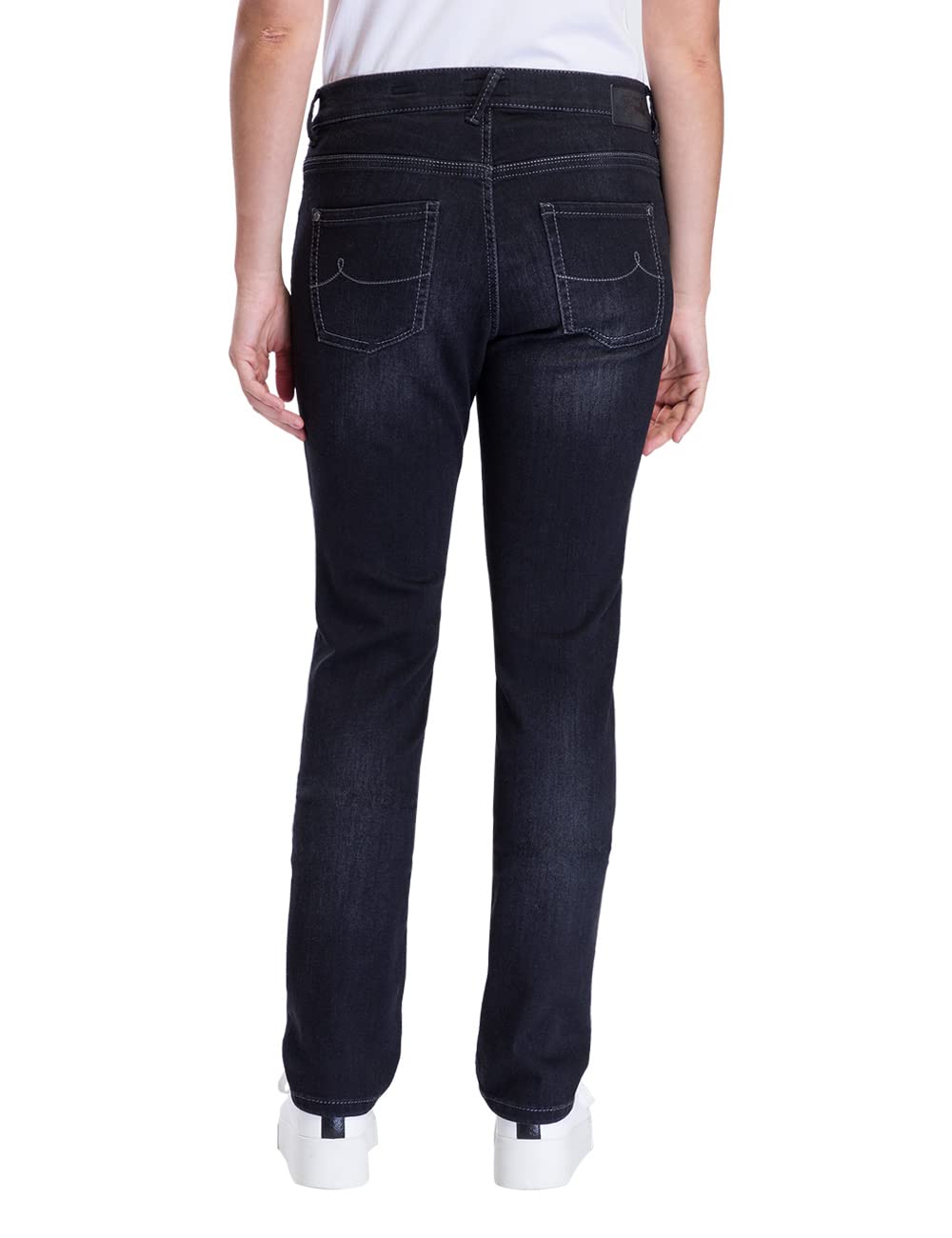 Pioneer-jeans Damen Sally Jeans
