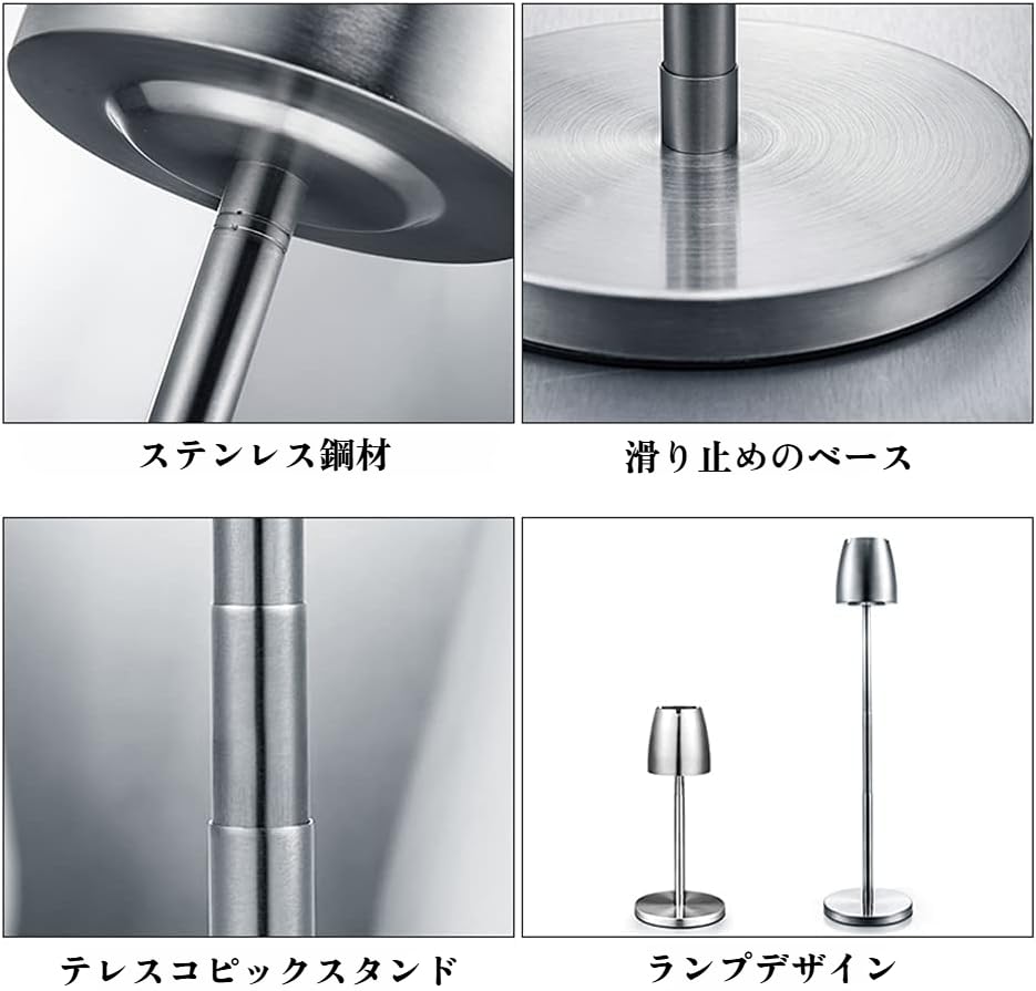 スタイリッシュステンレス置き型灰皿約80cm スタイリッシュステンレス置き型灰皿約80cm Amazon.co.jp: スタンド