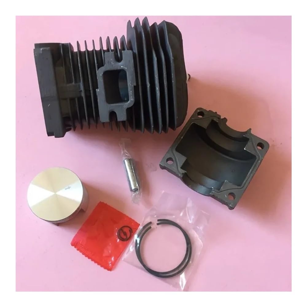 Cilindro de 42,5mm repara motor gripado de motosierra MS230 MS250 11230201209