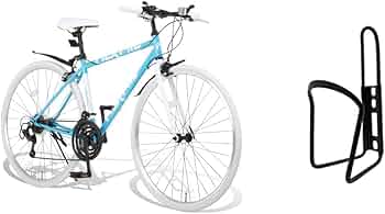 51asjPjy8kL._AC_UF350,