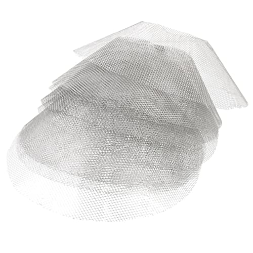 UTHCLO 20 Wt[h t[htB^[ t[hxgtB^[ VNXg[i[ Lb`r  Lb`ʋCElbg Eh W t[h tB^[ bV 10