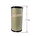 Imagen de 1 Filtro de Aire for Carretilla elevadora 17743-23600-71