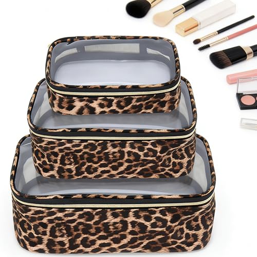 kasanidika ���σ|�[�` ���C�N�|�[�` ��e�� 3�_�Z�b�g �R�X���|�[�` �����^�� ���ϕi���[�|�[�` �g���x���|�[�` ���ʗp�� ���ϓ��� �g���x���O�b�Y �����ނ̎��[�p �o�b�O ������� �y�� �R���p�N�g �h�� �o�� ���s�p