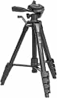 SLIK 三脚 GX 7500 3ウェイ雲台 最大高172cm 5段式 最大搭載 楽天市場】【送料無料】SLIK 三脚 GX 7500 3ウェイ雲台 最大高