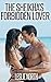 The Sheikha's Forbidden Lover (The Tazeem Twins Series Book 5)