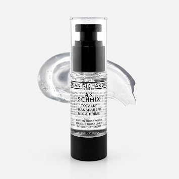 Schmix Makeup Primer
