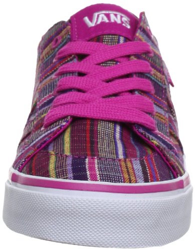 Image of Vans Unisex-Adult Classic Slip on