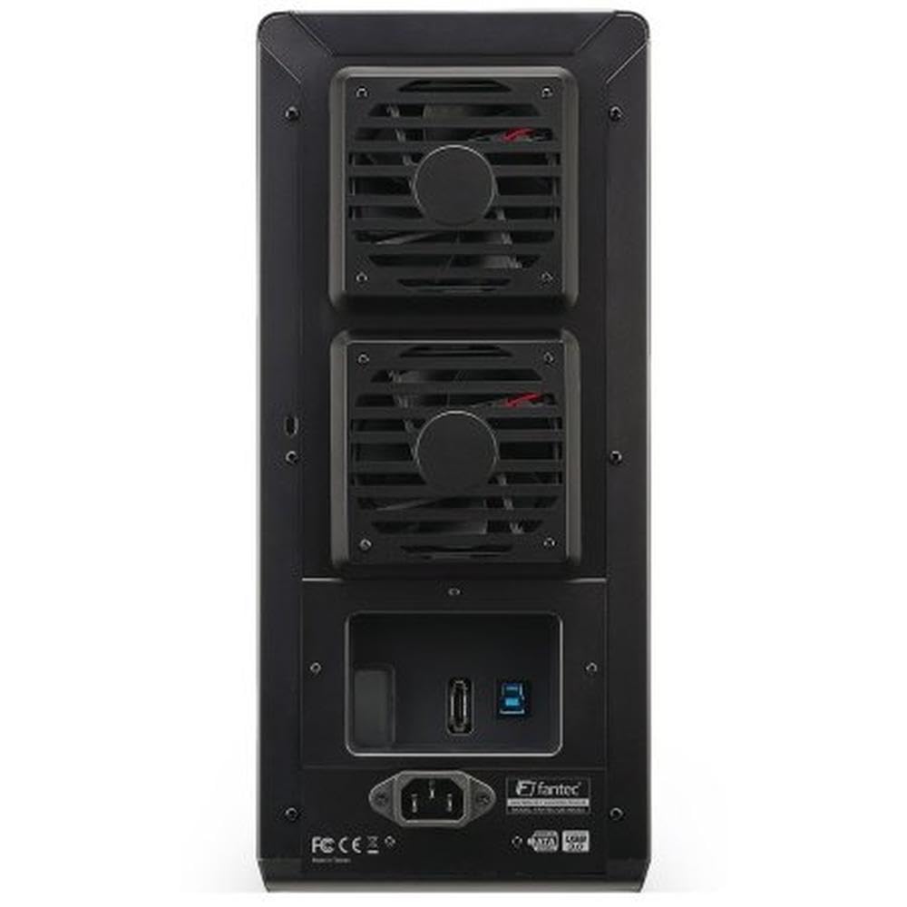 Stagg SDB-14/6.5 E Borsa per rullante da 14 pollici