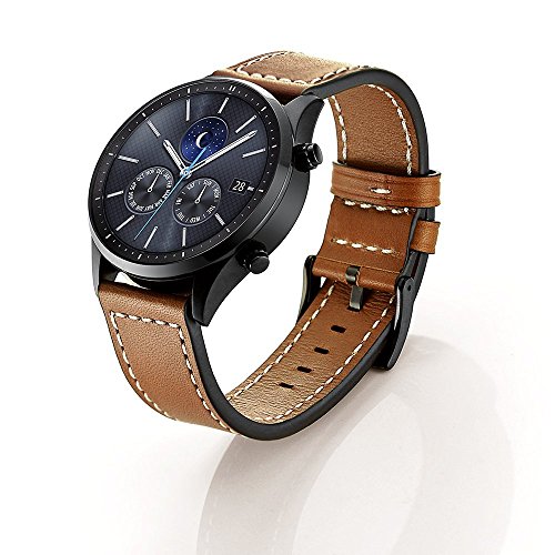 VICARA compatibile Samsung Galaxy Gear S3