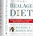 The RealAge Diet: Make Yourself Younger With What You Eat