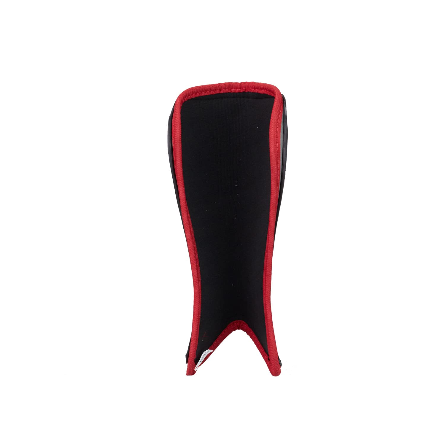 Kookabura Neon Junior Hockey Shin Guard