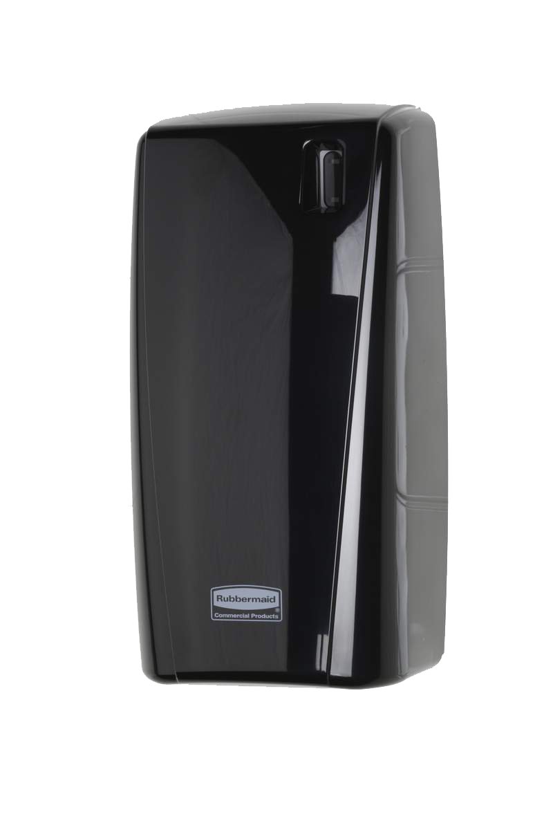 Rubbermaid 1817012-004 Urinal Dispenser (Pack of 4)