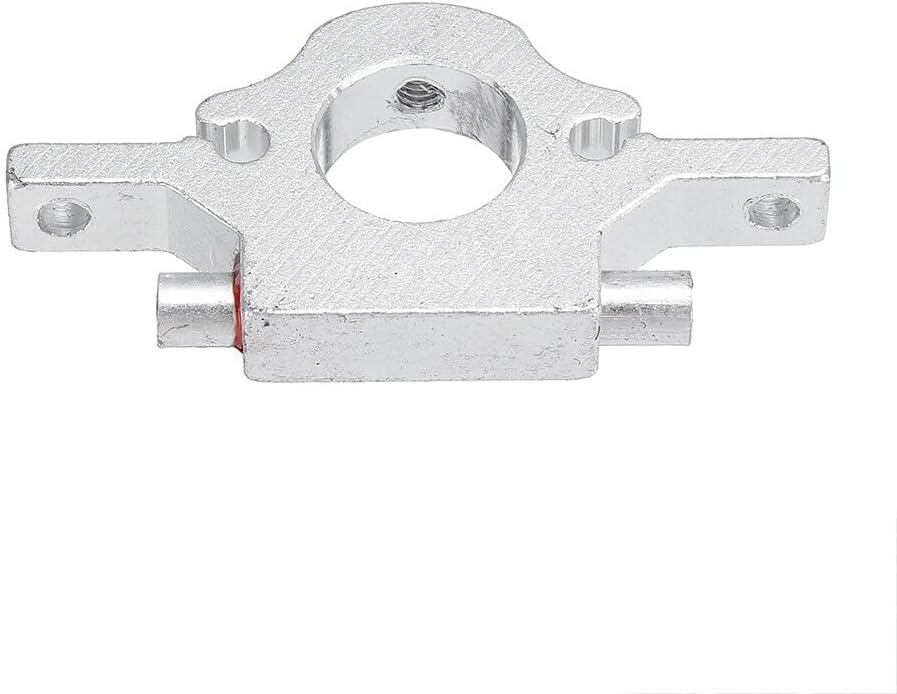 Motor Mount P7970306 for VOLANTEX RC Boat 792-5 Vector SR65, 797-3 Vector SR48 brushless,797-4 Vector Sbrushless