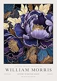 AFFICHES DE PEINTURE SUR TOILE : De belles affiches d'art mural dans différents styles, leurs designs uniques et leurs couleurs vives créent une superbe œuvre d'art que vous pourrez admirer à chaque fois que vous entrez dans la pièce.