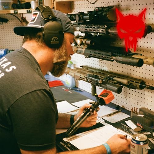 12 Minute Talk: QC Over Quick Cash: Why Integrity Still Matters