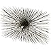 Meeco Mfg. Co., Inc. 31107 Rectangular Wire Chimney Brush