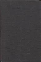 Phosphating and Metal Pretreatment: A Guide to Modern Processes and Practice 0831111682 Book Cover