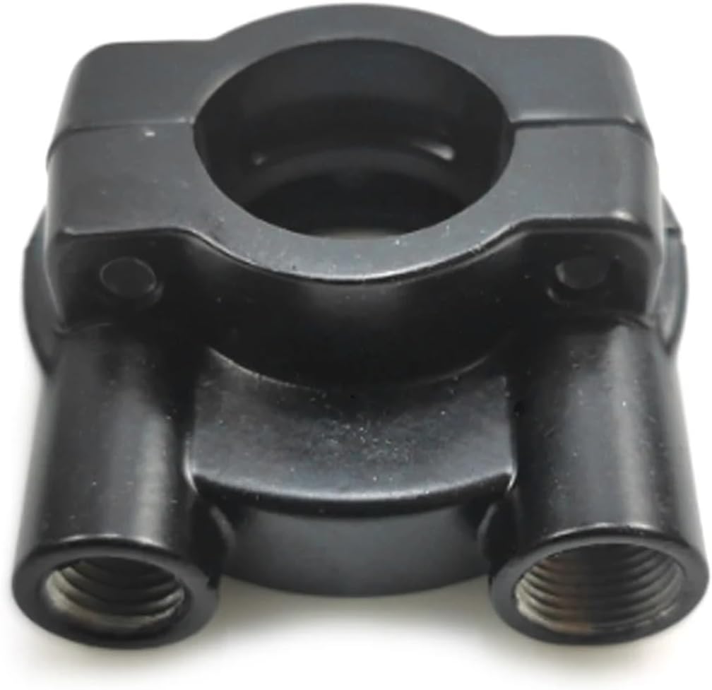 Motorcycle Throttle Seat For BN600 TNT600 500 502C Stels600 Keeway RK6 BN302 TNT300 STELS300 600GT / BN TNT 302