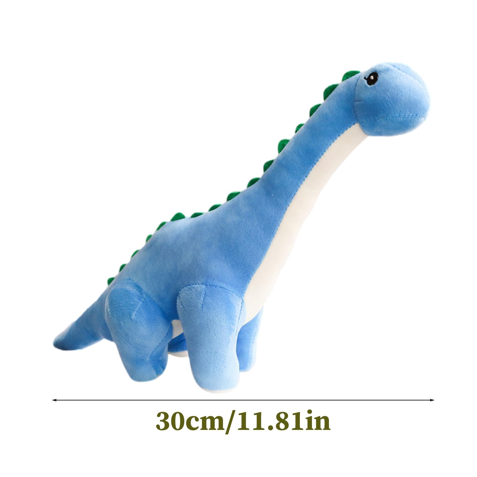 606664_5