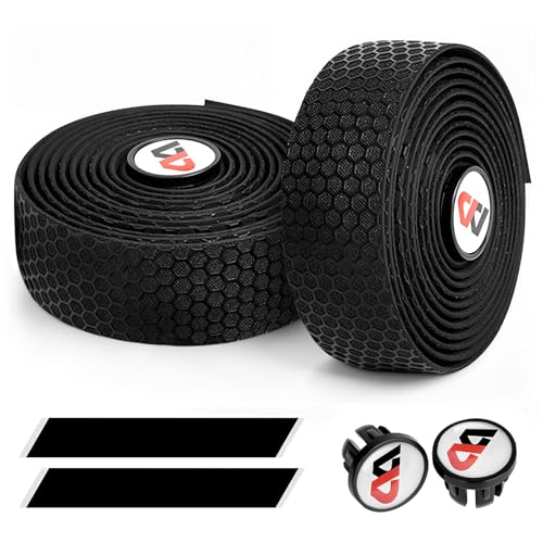 Qanuxy ���]�ԗp�ڒ��� EVA�n�j�J���V���R���t������~�� �R�n���H���]�Ԏg�p �h���ϖ��Չ��K���� ��