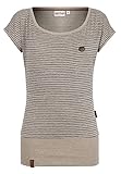 dynapac gmbh lehrte Material: 50% Baumwolle, 50% Polyester