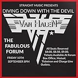 �_�C�r���O�E�_�E���E�E�B�Y�E�U�E�f�r��