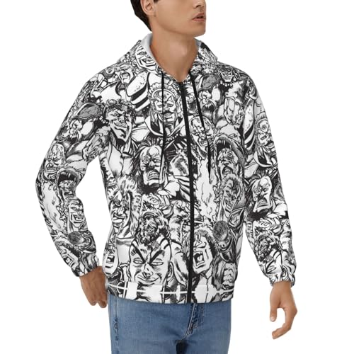 tH~ kľ (4)  㒅 JWA vI[o[ Y R[g Wbp[ R[g Wbp[ p[J[ t[ht Vv  ?vI[o[ p[J[ 傫TCYp[J[