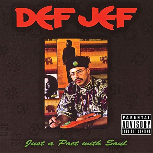 Def Jef