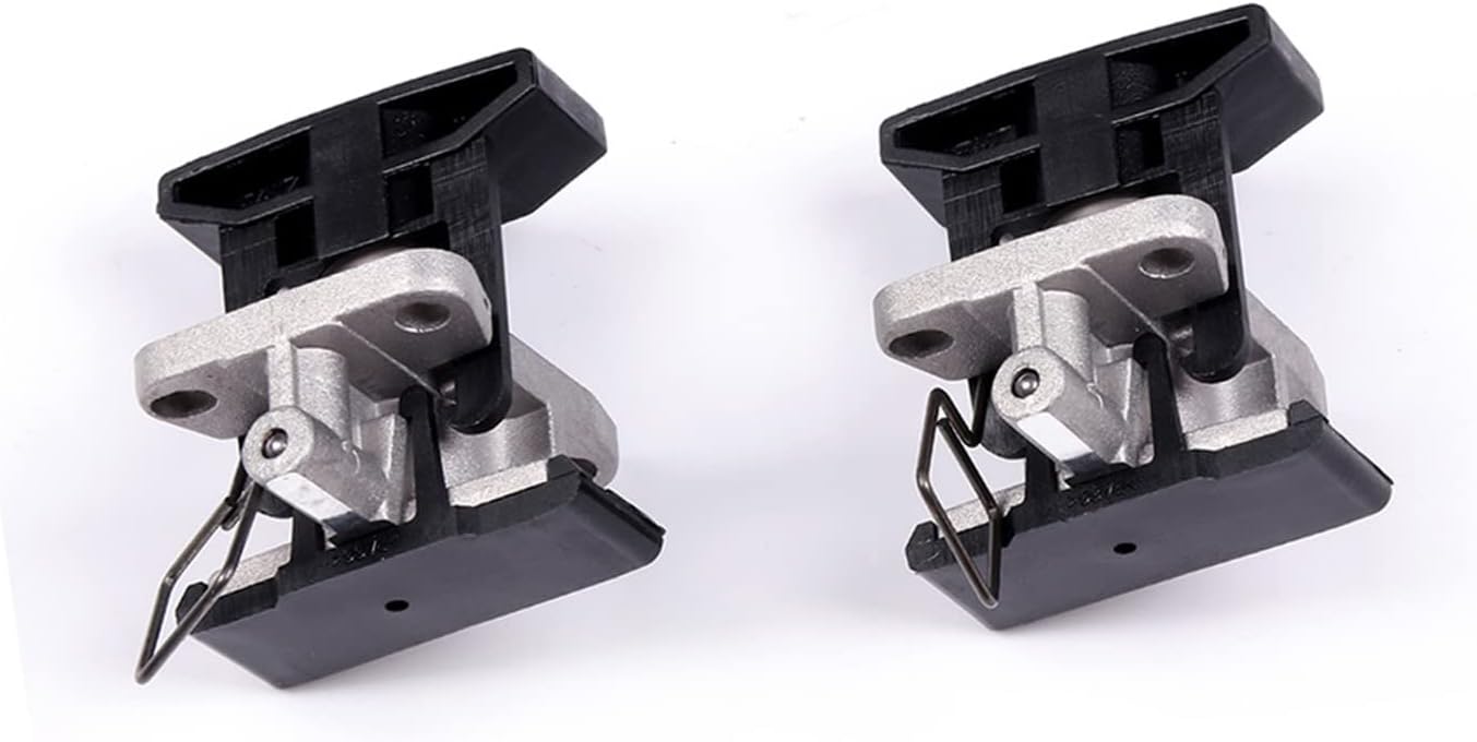 Timing Chain Kit For 2007-2008 For Chrysler 300,2008 For Dodge Avenger,2007-2008 For Dodge Charger,2007-2008 For Dodge Magnum,2007-2008 For Chrysler Sebring 2.7L V6 24V Vin R,T