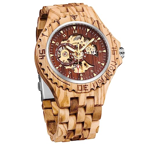 Dentily Yؐ@Brv XPg ؐrv ArA rv jp ^&bh, ^&bh