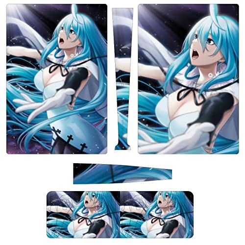 yPS5p fW^Łz PS5 XLV[ Vivy FluoriteEye'sSong BB7 LN^[ GObY RՌ/Sʕی  U wh~ ʑΉ B { Rg[[ JԂ\t\ \tȒP یJo