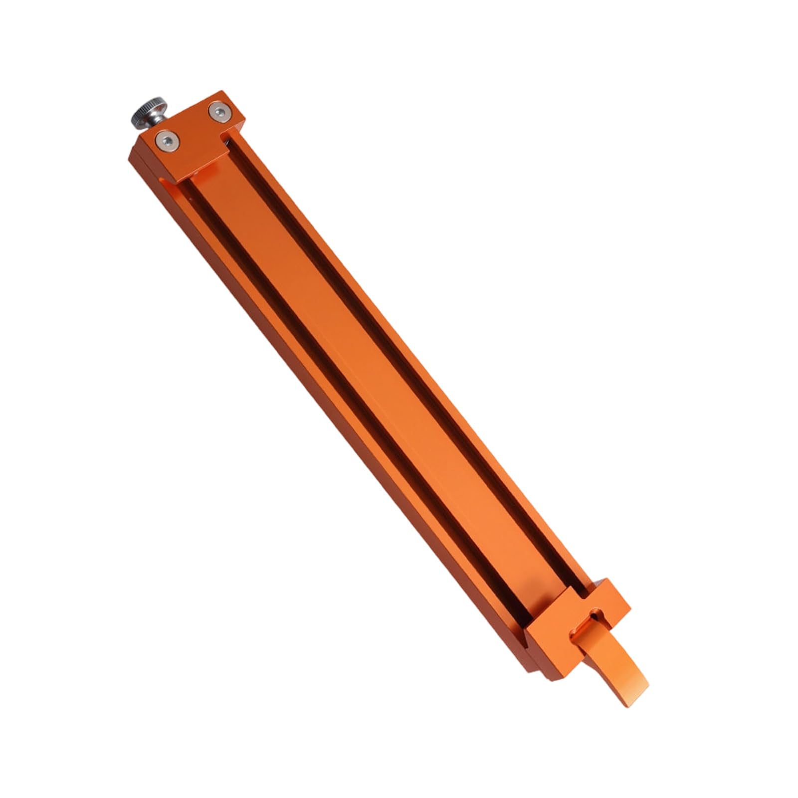 Tsophreniq A Luminum Circular Guide Track, Tool-Less Installation & Nonslip Base For Ccurate Woodworking Cuts Sub-Millimeter Ccuracy