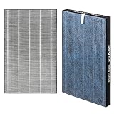 B&A FZ-W45HF 集じんフィルター加湿空気清浄機集塵フィルター KC-W45 KC-Y45 KC-Z45 KC-450Y3 KC-45Y2 互換品 1枚入り