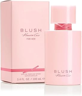 Kenneth Cole Blush Eau De Parfum