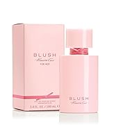 Vista 3 de Kenneth Cole Blush Eau De Parfum