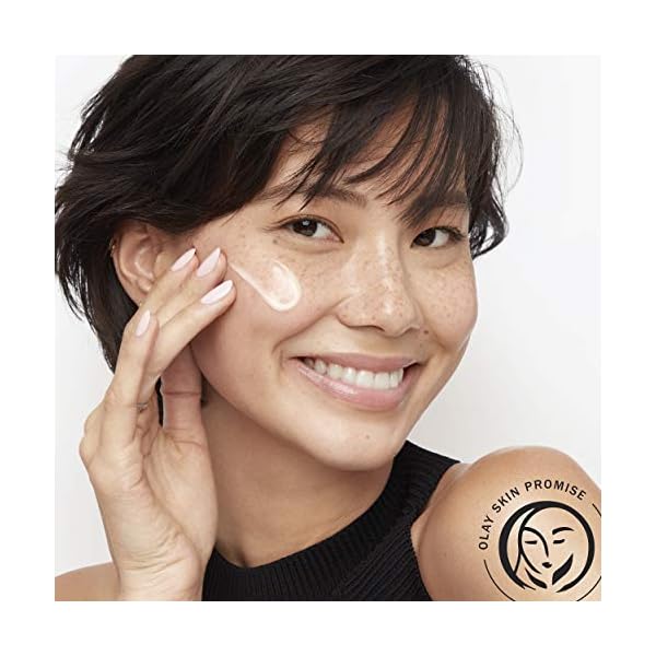 Olay-Regenerist-Serum-17-Fl-Oz Olay Regenerist Serum, 1.7 Fl Oz