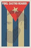 Fidel Castro Reader