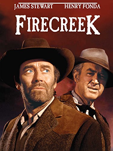 Firecreek für 8,99 EUR bei amazon.de Bild: Firecreek für 8,99 EUR bei amazon.de