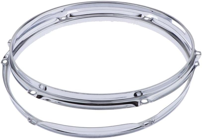 Generic Snare Drum 13 "6