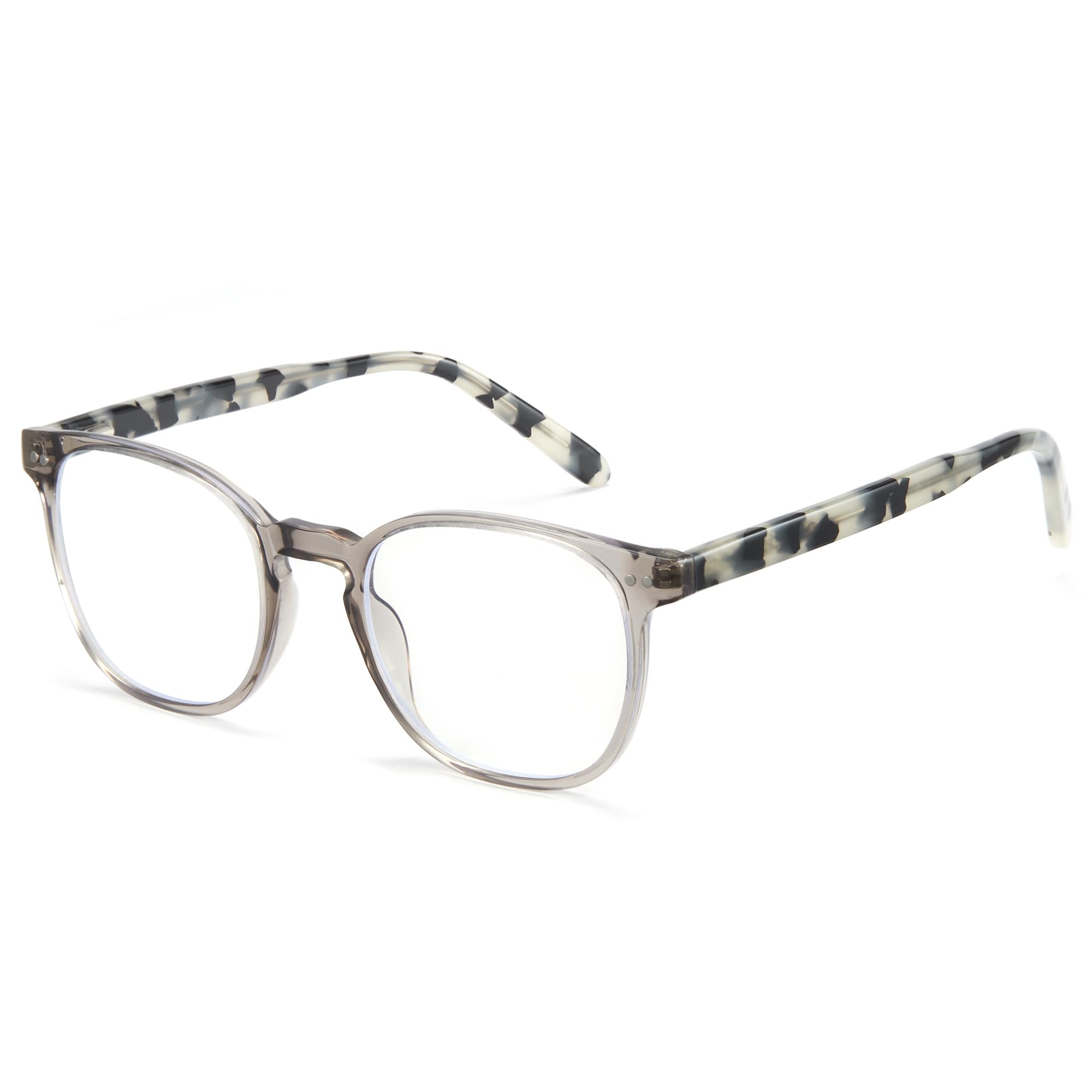CyxusBlue Light Glasses made from renewable materials2, Blg2
