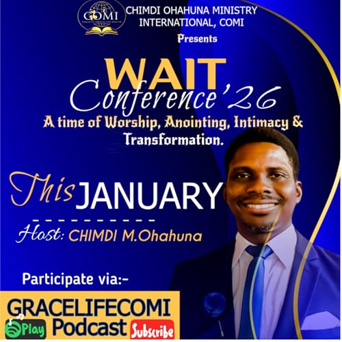 KINGDOM FIRST: Worship That Unlocks All Things