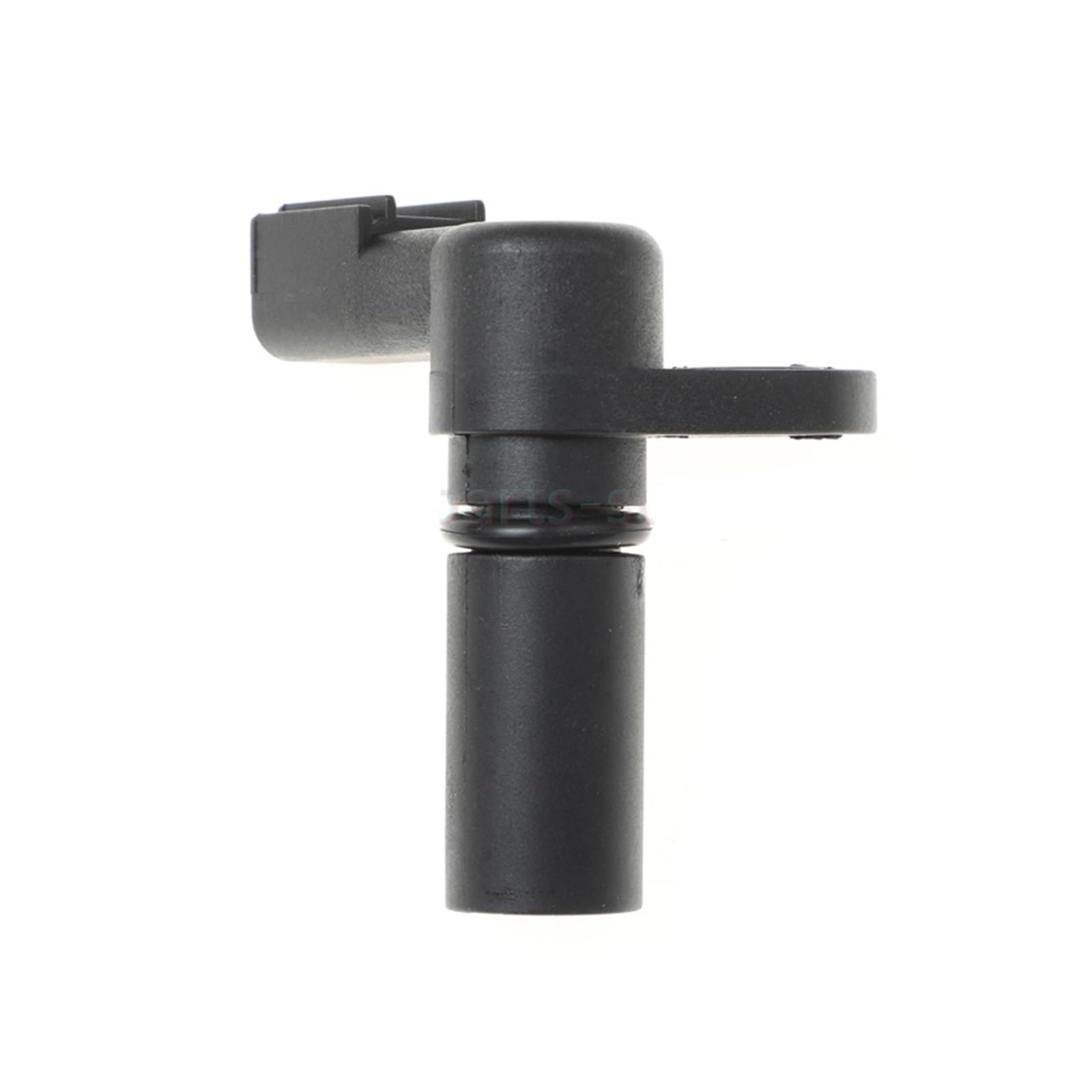 Capteur Position Vilebrequin GY07-18-230A anti-calage pour Motorisation 1991 à 2012